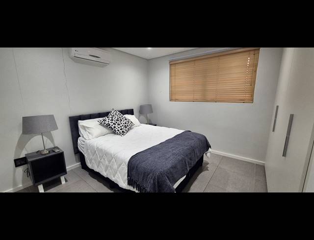 2 BEDROOM APARTMENT FOR SALE IN SIBAYA PRECINCT